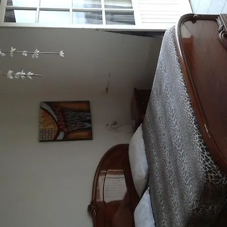 Casina Rossa *
